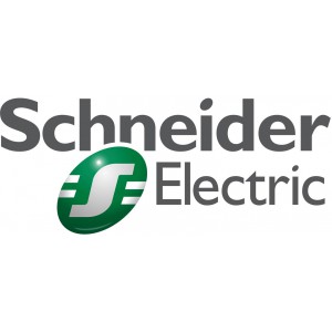 РОЗЕТКИ И ВЫКЛЮЧАТЕЛИ SCHNEIDER ELECTRIC